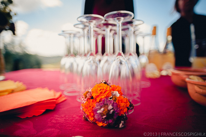 Wedding photographer in tuscany, florence | Fotografo Matrimonio Firenze