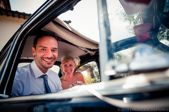 Wedding photographer in tuscany, florence | Fotografo Matrimonio Firenze