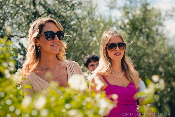 Wedding photographer in tuscany, florence | Fotografo Matrimonio Firenze