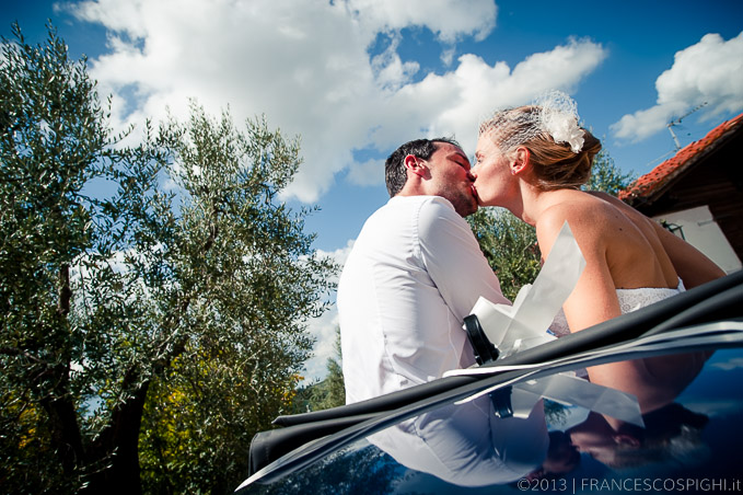 Wedding photographer in tuscany, florence | Fotografo Matrimonio Firenze