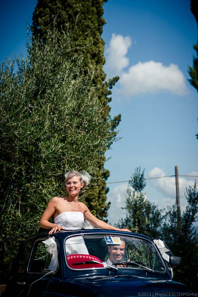 Wedding photographer in tuscany, florence | Fotografo Matrimonio Firenze