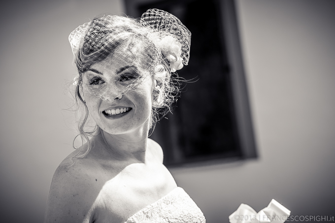 Wedding photographer in tuscany, florence | Fotografo Matrimonio Firenze