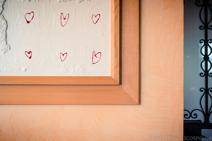 Wedding photographer in tuscany, florence | Fotografo Matrimonio Firenze