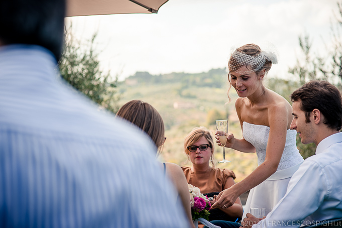 Wedding photographer in tuscany, florence | Fotografo Matrimonio Firenze