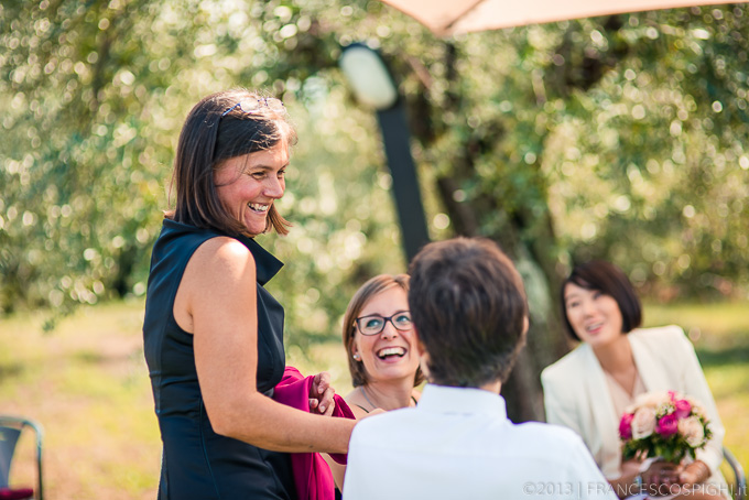 Wedding photographer in tuscany, florence | Fotografo Matrimonio Firenze