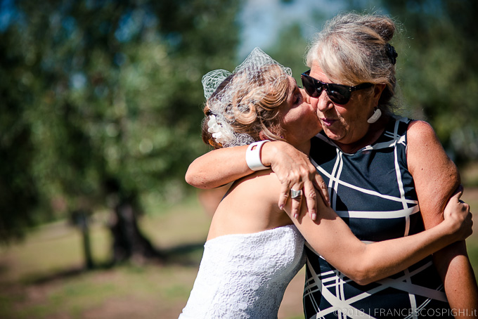Wedding photographer in tuscany, florence | Fotografo Matrimonio Firenze