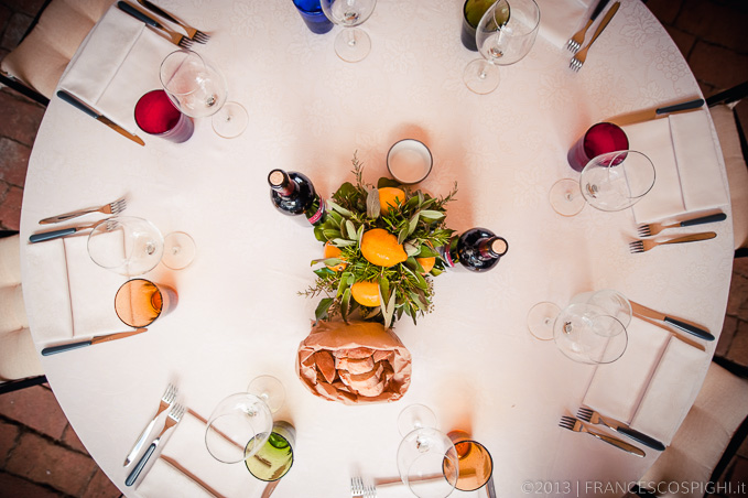 Wedding photographer in tuscany, florence | Fotografo Matrimonio Firenze