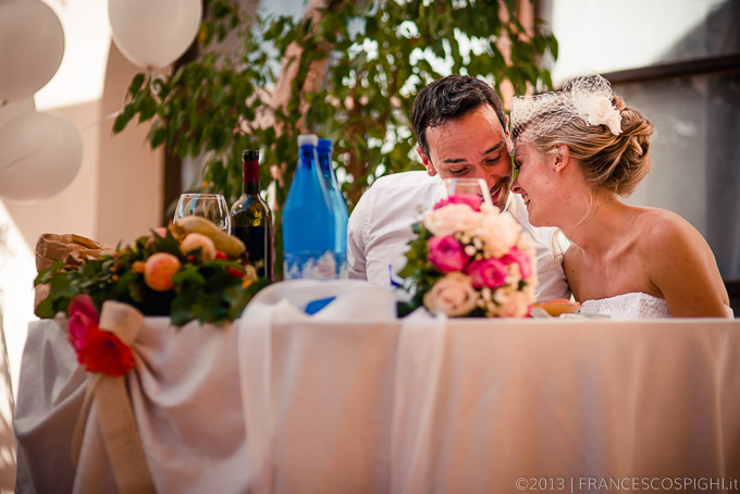 Wedding photographer in tuscany, florence | Fotografo Matrimonio Firenze