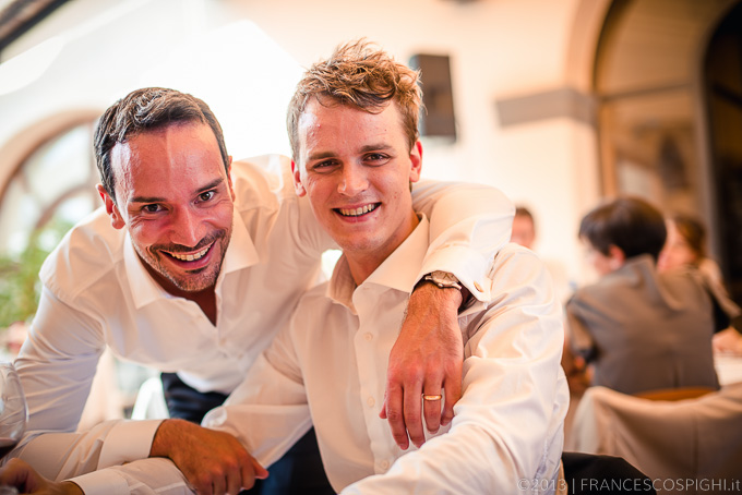 Wedding photographer in tuscany, florence | Fotografo Matrimonio Firenze