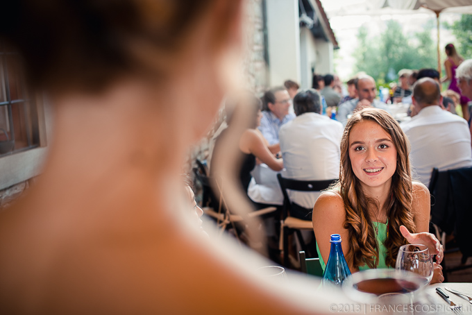 Wedding photographer in tuscany, florence | Fotografo Matrimonio Firenze