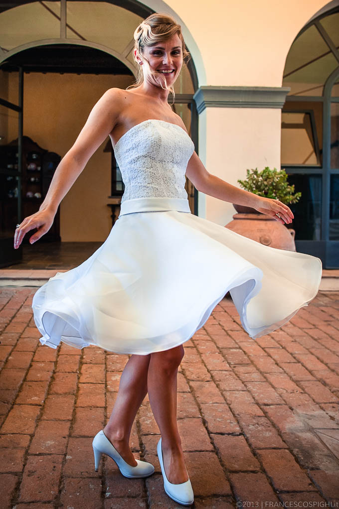 Wedding photographer in tuscany, florence | Fotografo Matrimonio Firenze