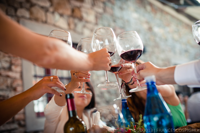 Wedding photographer in tuscany, florence | Fotografo Matrimonio Firenze