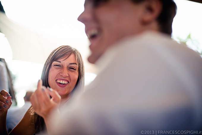 Wedding photographer in tuscany, florence | Fotografo Matrimonio Firenze