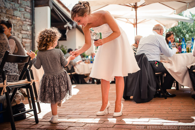 Wedding photographer in tuscany, florence | Fotografo Matrimonio Firenze