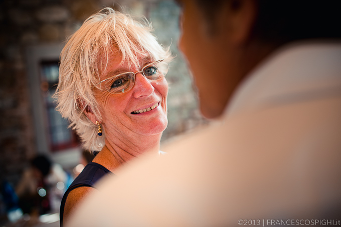 Wedding photographer in tuscany, florence | Fotografo Matrimonio Firenze