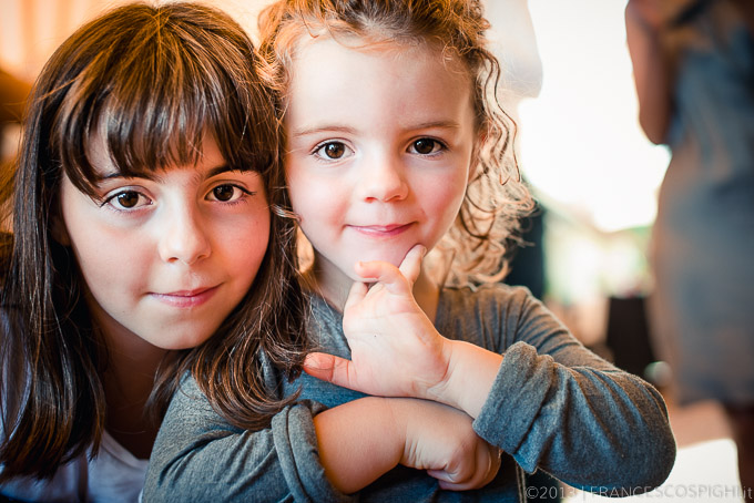 Wedding photographer in tuscany, florence | Fotografo Matrimonio Firenze