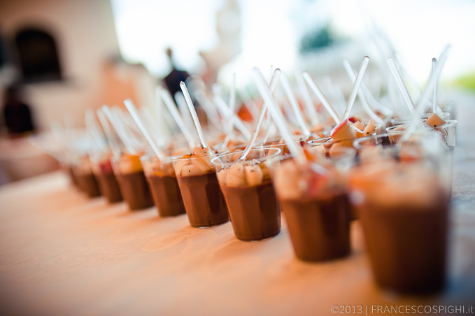 Wedding photographer in tuscany, florence | Fotografo Matrimonio Firenze