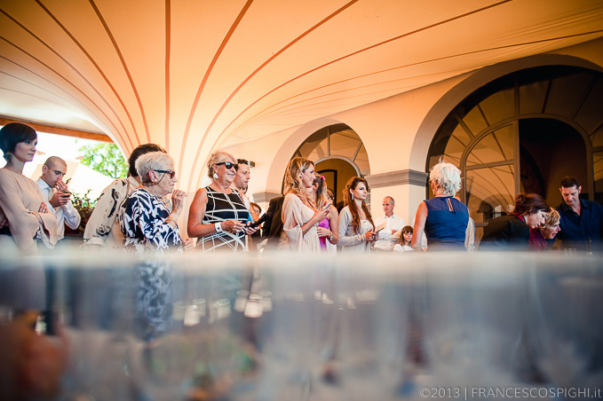 Wedding photographer in tuscany, florence | Fotografo Matrimonio Firenze