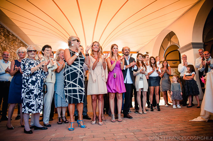 Wedding photographer in tuscany, florence | Fotografo Matrimonio Firenze