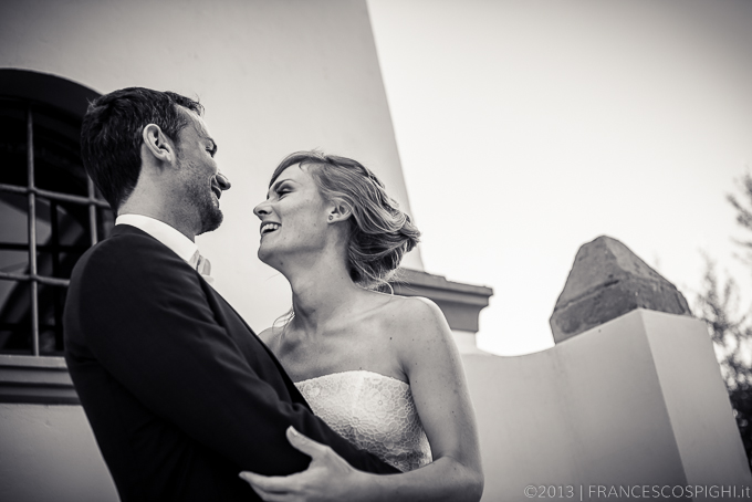 Wedding photographer in tuscany, florence | Fotografo Matrimonio Firenze
