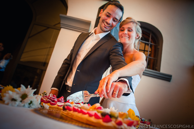 Wedding photographer in tuscany, florence | Fotografo Matrimonio Firenze
