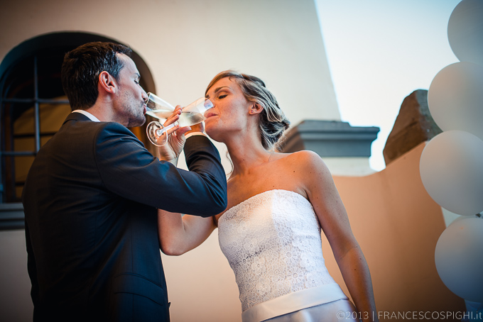 Wedding photographer in tuscany, florence | Fotografo Matrimonio Firenze