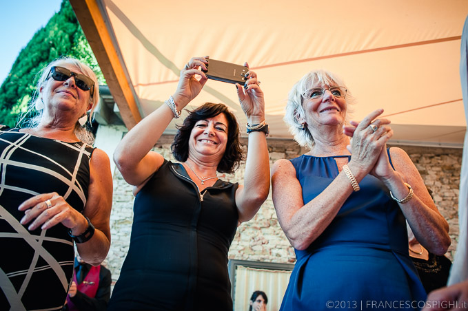 Wedding photographer in tuscany, florence | Fotografo Matrimonio Firenze