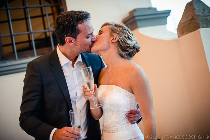 Wedding photographer in tuscany, florence | Fotografo Matrimonio Firenze