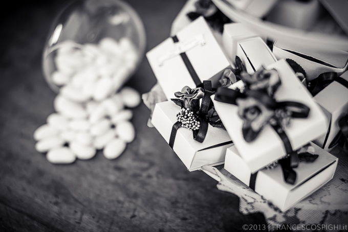 Wedding photographer in tuscany, florence | Fotografo Matrimonio Firenze