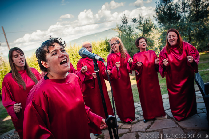 Wedding photographer in tuscany, florence | Fotografo Matrimonio Firenze