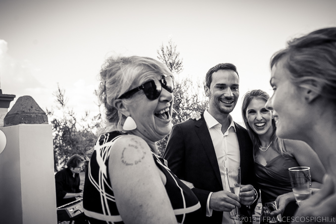 Wedding photographer in tuscany, florence | Fotografo Matrimonio Firenze