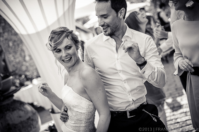 Wedding photographer in tuscany, florence | Fotografo Matrimonio Firenze