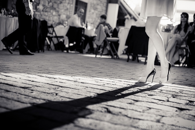 Wedding photographer in tuscany, florence | Fotografo Matrimonio Firenze