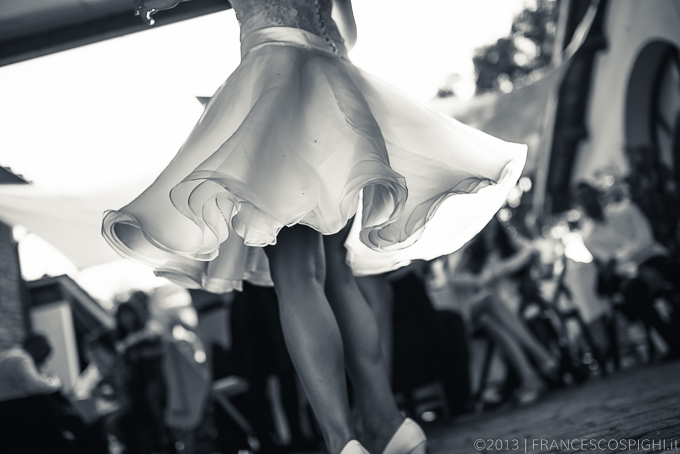 Wedding photographer in tuscany, florence | Fotografo Matrimonio Firenze