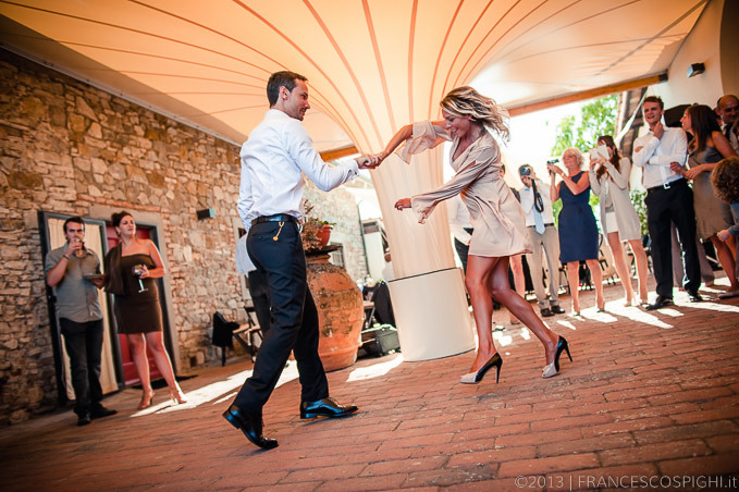 Wedding photographer in tuscany, florence | Fotografo Matrimonio Firenze