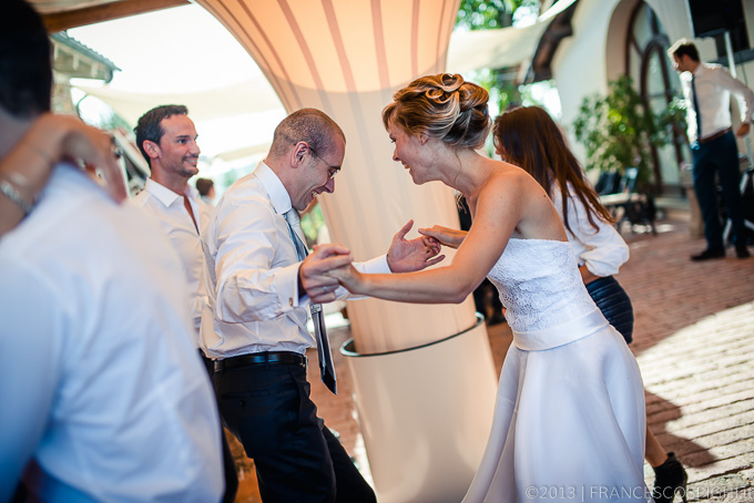 Wedding photographer in tuscany, florence | Fotografo Matrimonio Firenze