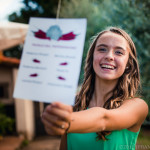 Wedding photographer in tuscany, florence | Fotografo Matrimonio Firenze